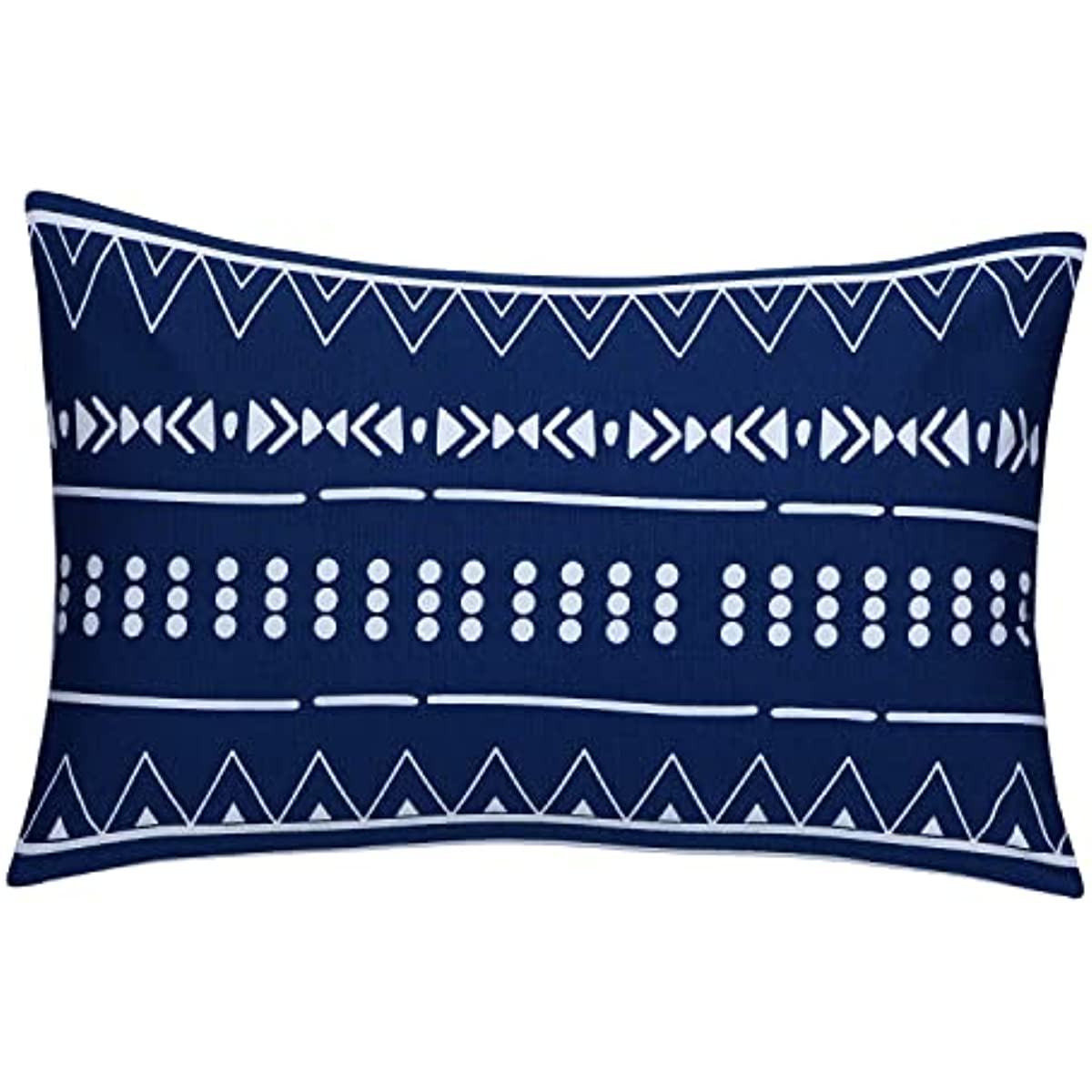 Home Decor Pillowcases