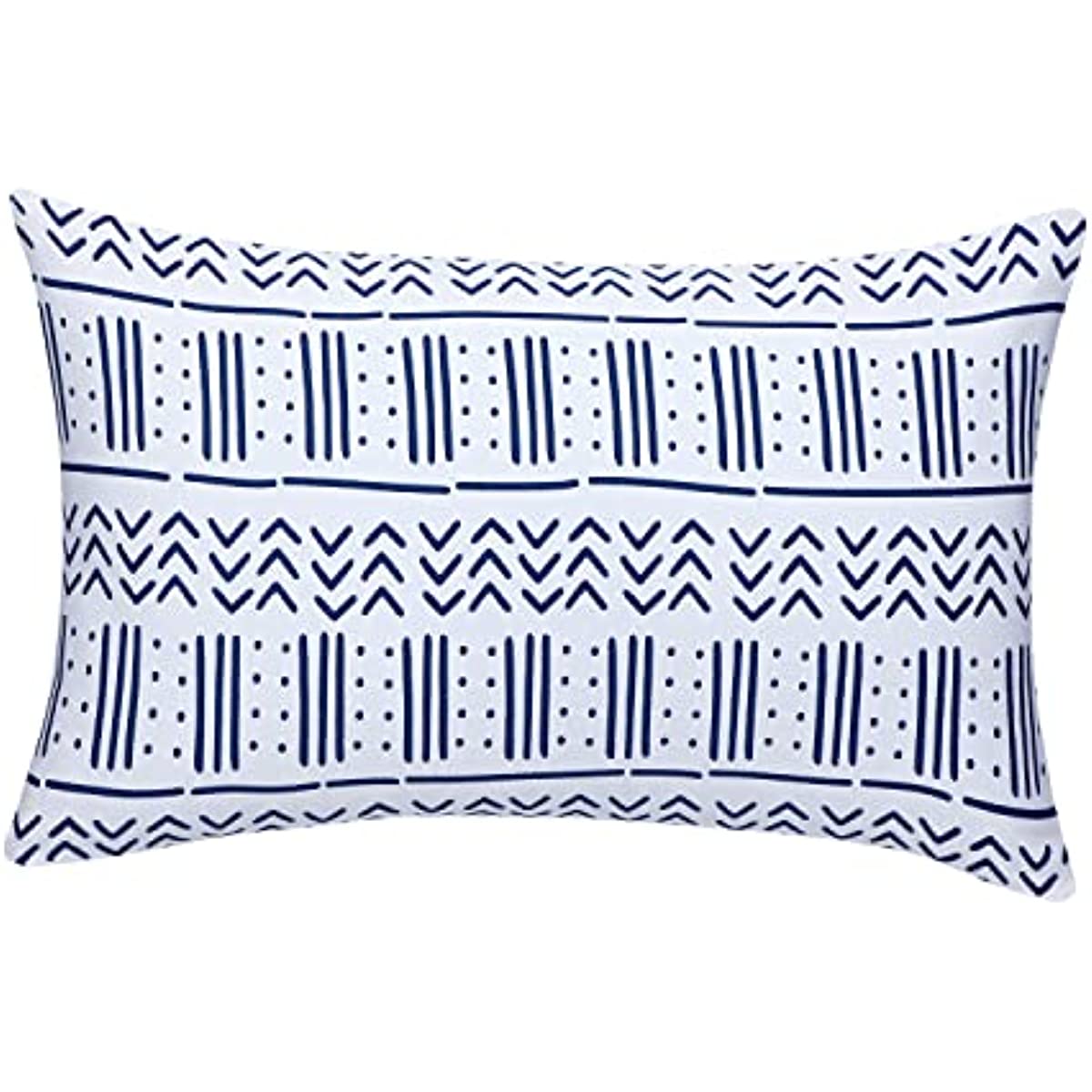 Home Decor Pillowcases
