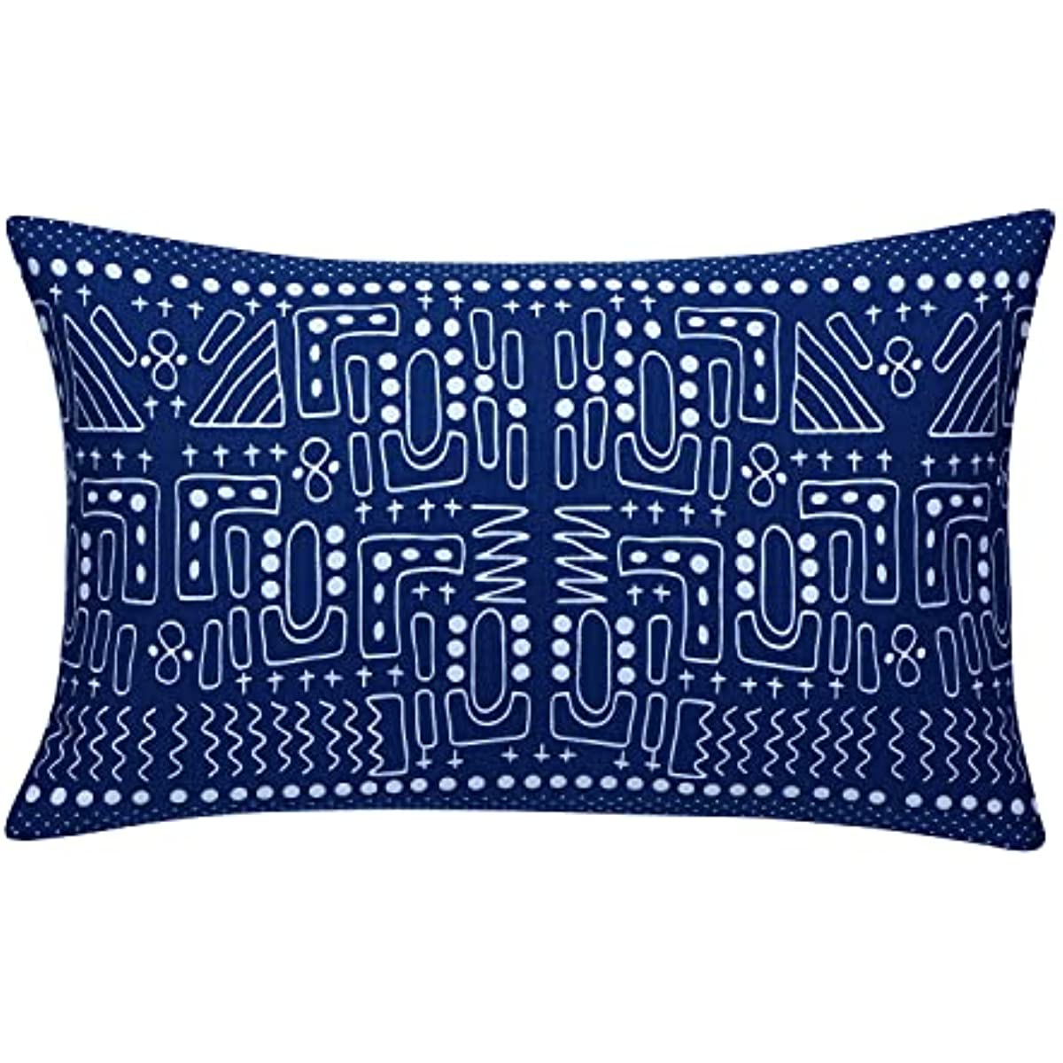 Home Decor Pillowcases