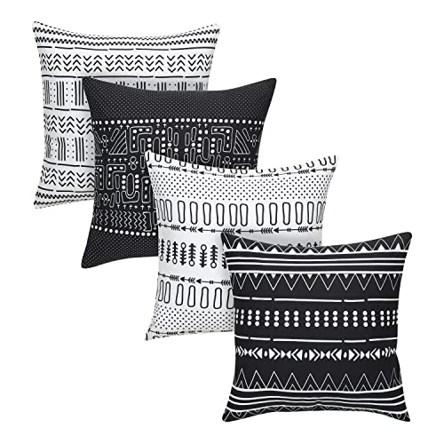 Home Decor Pillowcases
