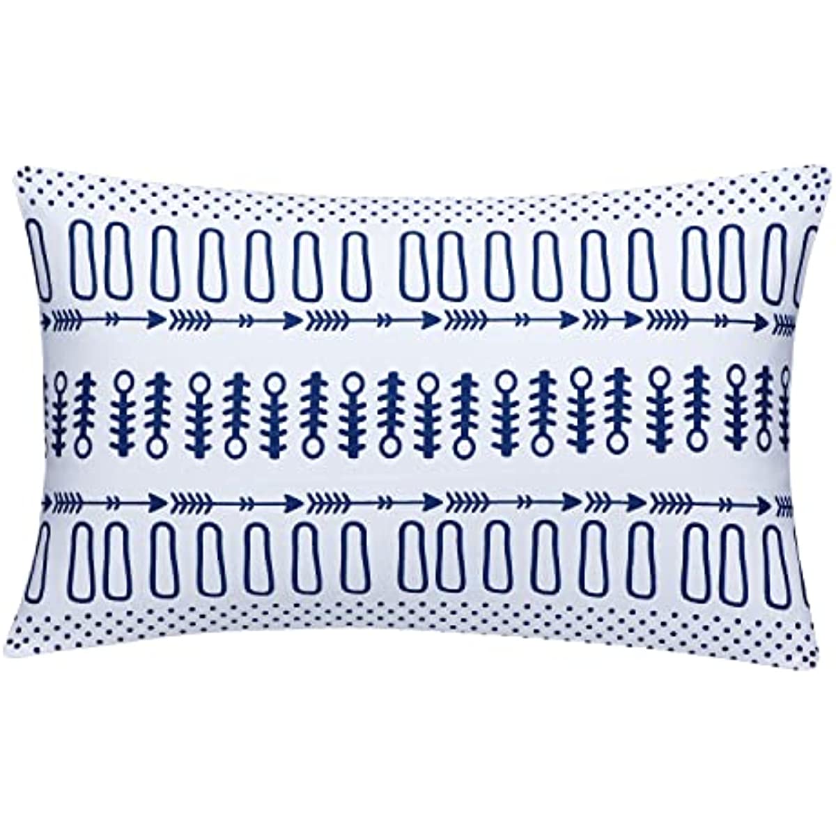 Home Decor Pillowcases