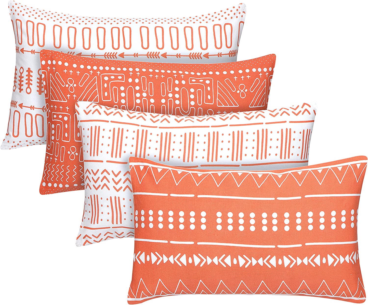 Home Decor Pillowcases